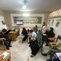 آموزش تزریقات ،طب سنتی حجامت،طب سوزنی در مشهد مقدس|خدمات آموزشی|مشهد, ده دی|دیوار