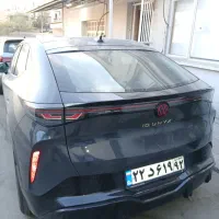 ایدی یونیکس اولترا ۲۰۲۵