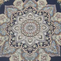 روفرشی زرک دار ۹متری