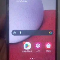 گوشی a13|موبایل|شهریار, شهرک وائین|دیوار