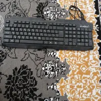 وسایل pc