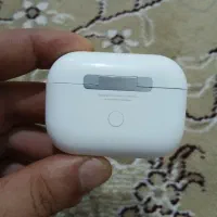 ایرپاد اپل|لوازم جانبی موبایل و تبلت|قدس, شهرقدس|دیوار