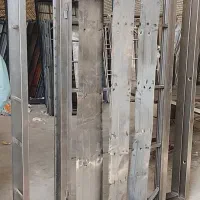 کارگر ساده جوشکار co2