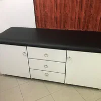 کمدوتخت