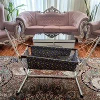 لوازم کودک به قیمت مناسب