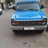 نیسان یخچالی