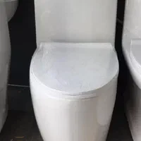 توالت فرنگی گلسار عمده و جزئی