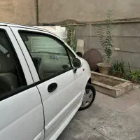 ام وی ام ۱۱۰  ۳ سیلندر|خودرو سواری و وانت|تهران, نارمک جنوبی|دیوار