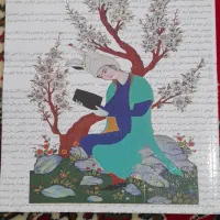 کتاب جمع بندی دهم و یازدهم