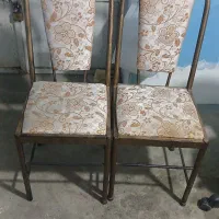 صندلی انتظار