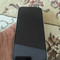 آیفون 17 پرو مکس|موبایل|بندر گناوه, |دیوار