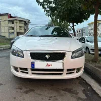 رانا پلاس ارتقا یافته 1403 برج 11