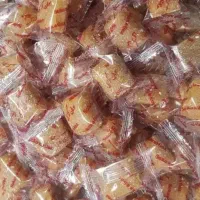 سوهان گزی|عمدهفروشی|ماهیدشت, |دیوار