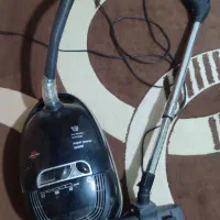 جاروبرقی پارس خزر 2200