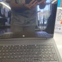 لپ تاپ اچ پی HP Zbook g4