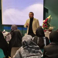 آموزش تخصصی پایتون و ساخت هوش مصنوعی