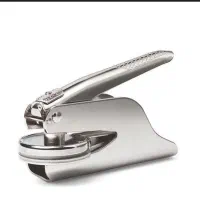 مهرسازی بدون نیاز به نامه نگاری