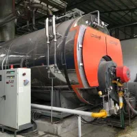 تاسیسات ارش توسعه دلشاد