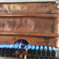 وسایل خونه فرگازدوچرخه جاروجاکفشی آبگرمکن ساعتکلمن