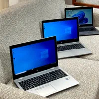 با روزی ۹۵ هزار صاحب لپتاپ شو