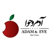 استخدام مشاور