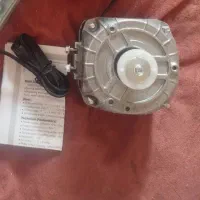 فن الکتروژن 10و16