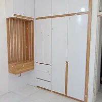 اجرای کابینت کمد دیواری|مصالح و تجهیزات ساختمان|مشهد, شهید آوینی|دیوار