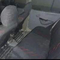 پراید مدل ۸۲