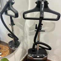 تفال نو نو