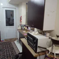 کوزو6|فروش آپارتمان|پرند, فاز ۶|دیوار