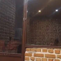 اپارتمان