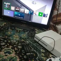 کنسول بازی|کنسول، بازی ویدئویی و آنلاین|میناب, |دیوار