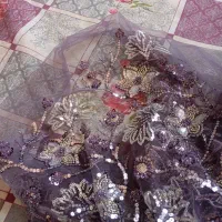 فروش لباس تور