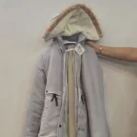 کاپشن تو کرک دار