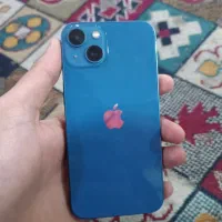 ایفون ۱۳ نرمال