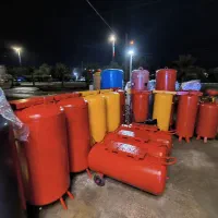 فروش کمپرسور باد|ابزارآلات|خرمشهر, |دیوار