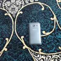 گوشی سامسونگ