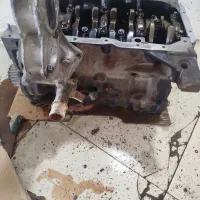 مکانیکی و جلوبندی سیار|خدمات موتور و ماشین|بندرعباس, |دیوار