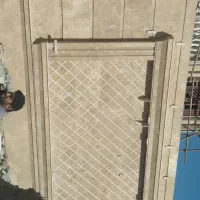 نما رومی سنگ کار|خدمات پیشه و مهارت|ایرانشهر, |دیوار