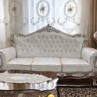 روکش مبل کاور|مبلمان خانگی و میز عسلی|اردبیل, |دیوار