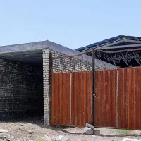 سوله 200متری خوش جا زمان اباد|اجارهٔ دفتر صنعتی، کشاورزی، تجاری|اصفهان, قهجاورستان|دیوار