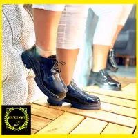 خرید کفش زنانه ارزان زیره بلند رسمی کژوالِ برت