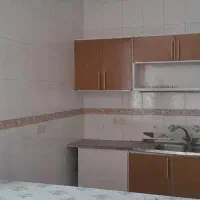 منزل-100-متری-2طبقه-2خوابه-ایزدی