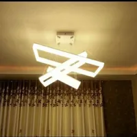 نصاب لوستر برقکار برق کار