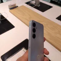 بدون پیش پرداخت در فروشگاه گیل سیستم|موبایل|رشت, لاکانی|دیوار