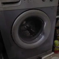 لباسشویی بکو