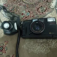 دوربین
