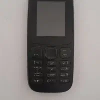 نوکیا ساده