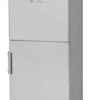 آبگرم کن ایستاده سالم