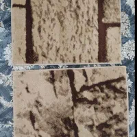 دو عدد پادری نو هستن|پادری|اسلام‌شهر, مظفریه|دیوار